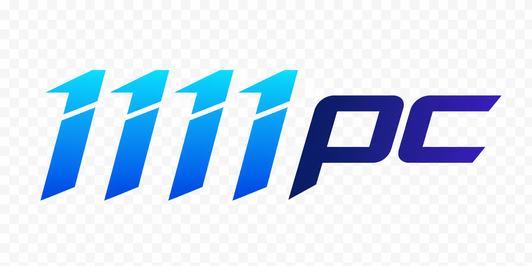 1111 PC